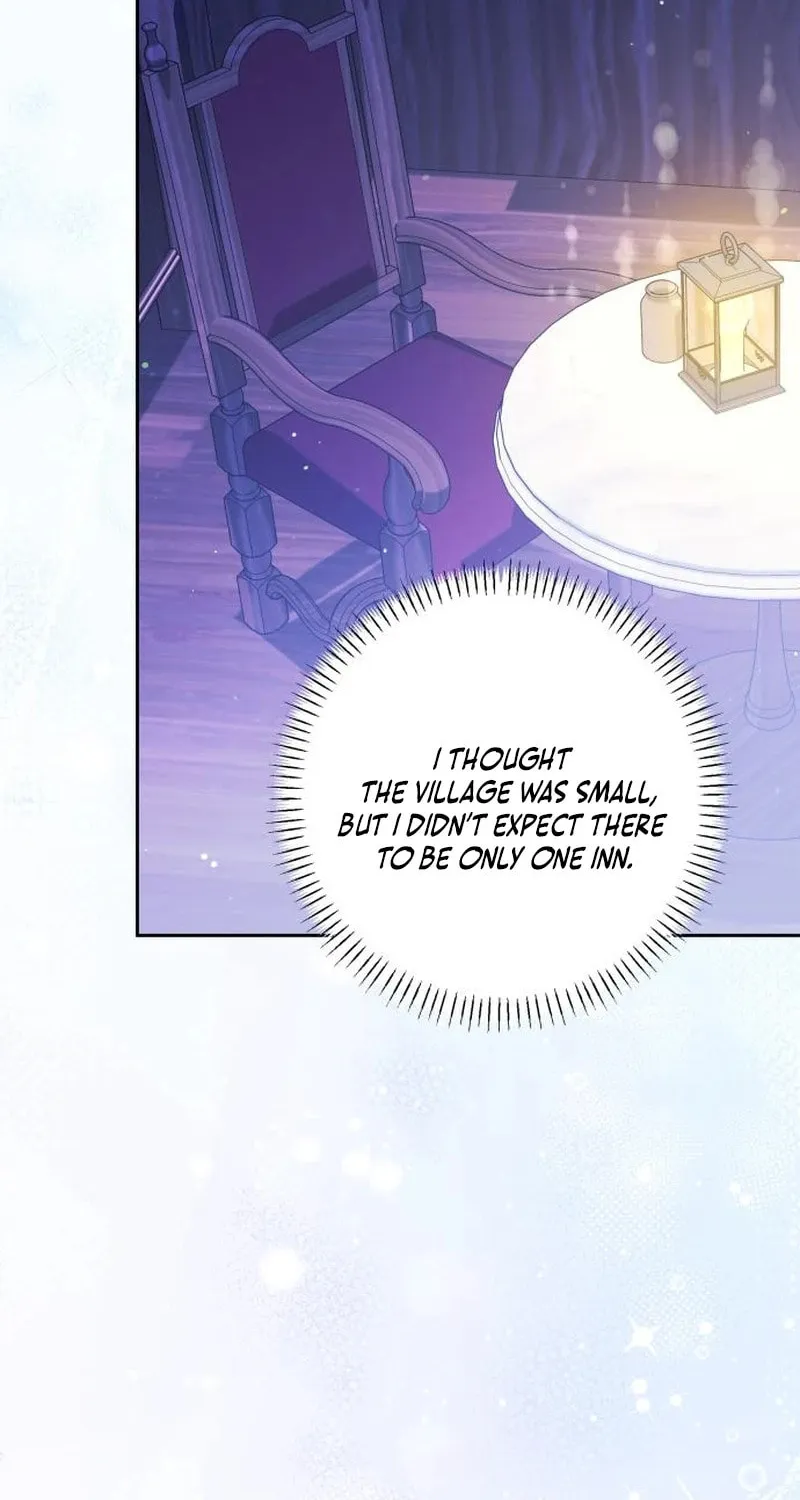 The Villainous Family Is Against Independence Chapter 60 page 43 - 