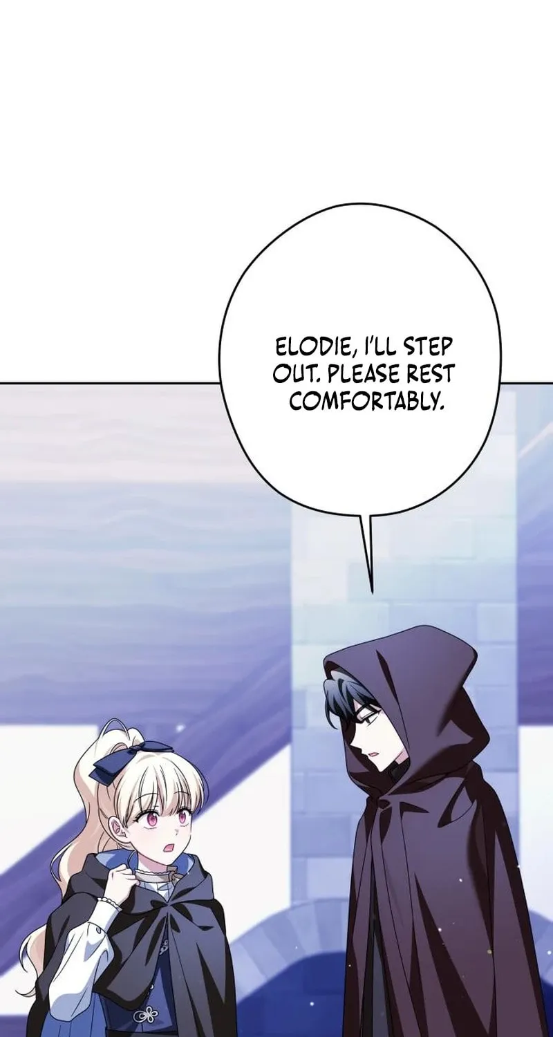 The Villainous Family Is Against Independence Chapter 60 page 45 - 