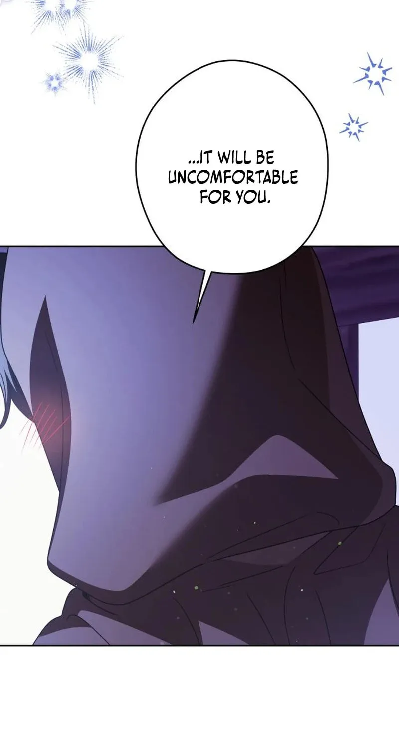 The Villainous Family Is Against Independence Chapter 60 page 56 - 