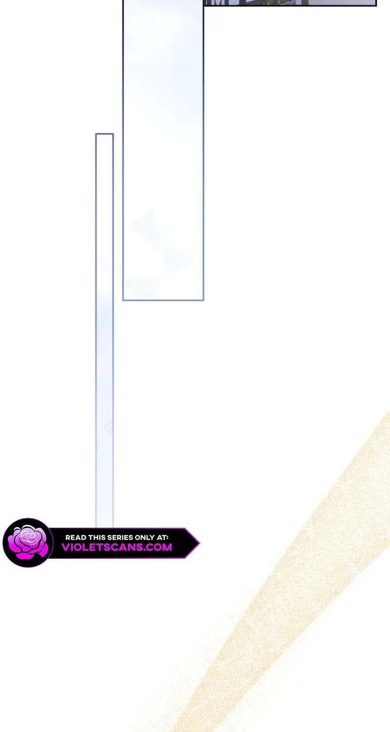 The Villainous Family Is Against Independence Chapter 60 page 60 - 