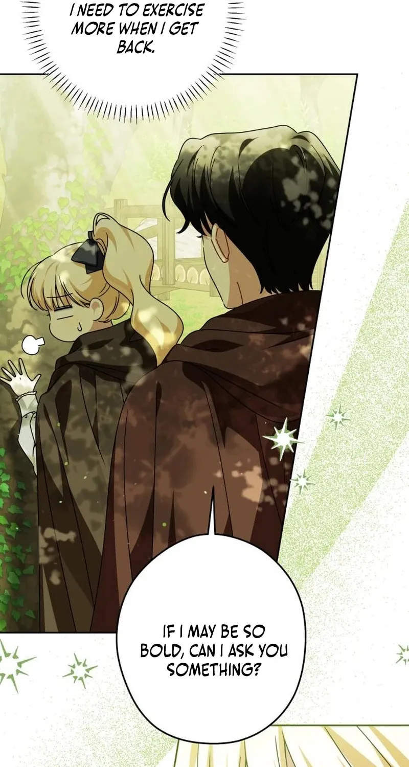 The Villainous Family Is Against Independence Chapter 60 page 7 - 