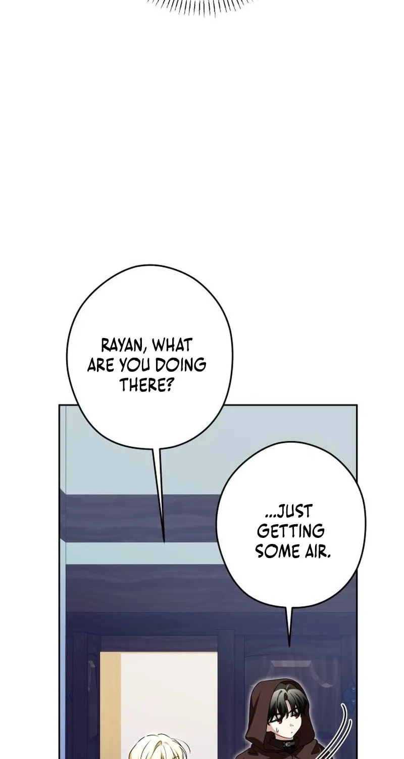 The Villainous Family Is Against Independence Chapter 60 page 67 - 
