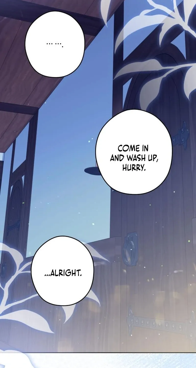 The Villainous Family Is Against Independence Chapter 60 page 69 - 