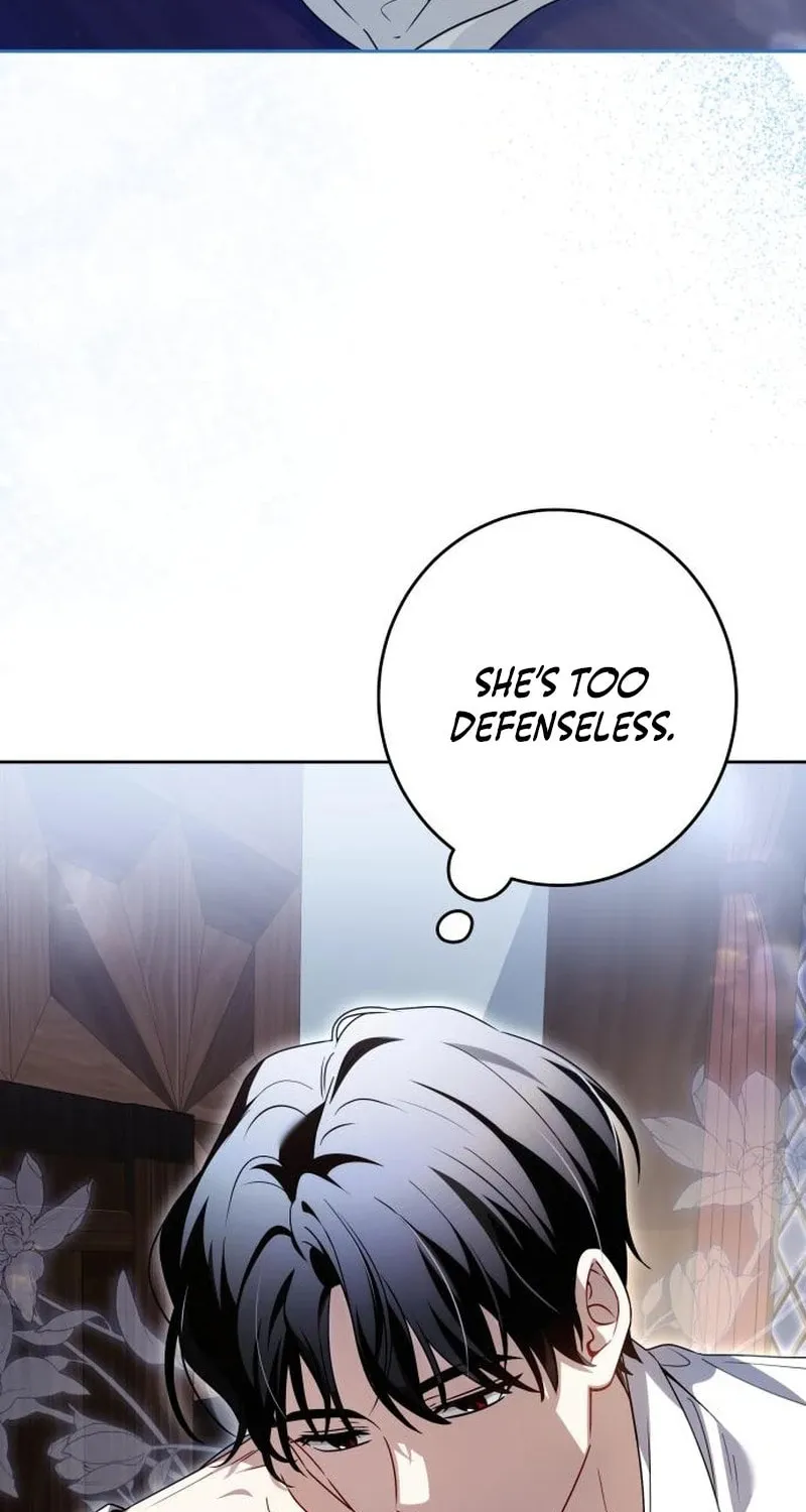 The Villainous Family Is Against Independence Chapter 60 page 72 - 