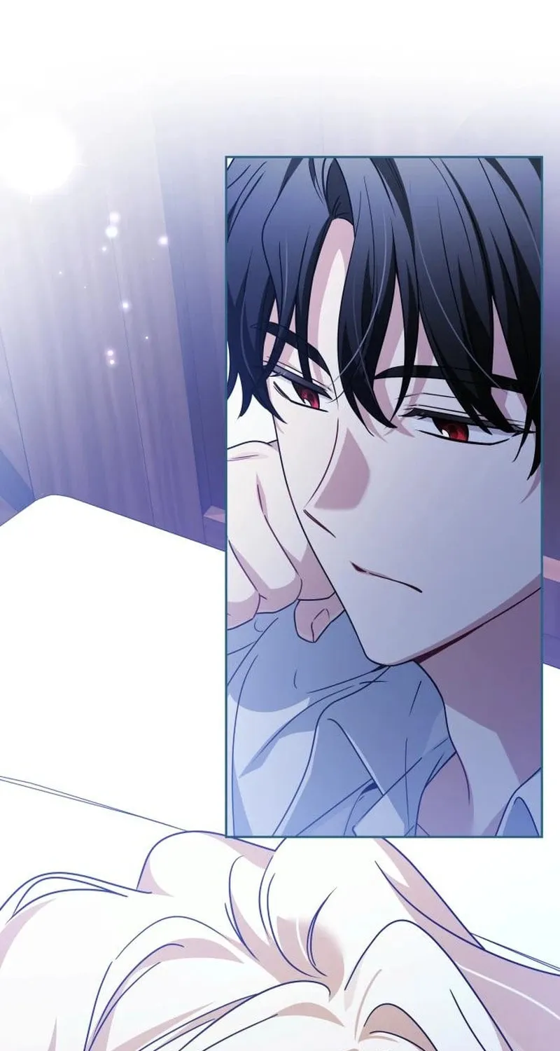 The Villainous Family Is Against Independence Chapter 60 page 75 - 