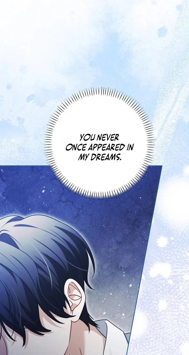 The Villainous Family Is Against Independence Chapter 60 page 77 - 