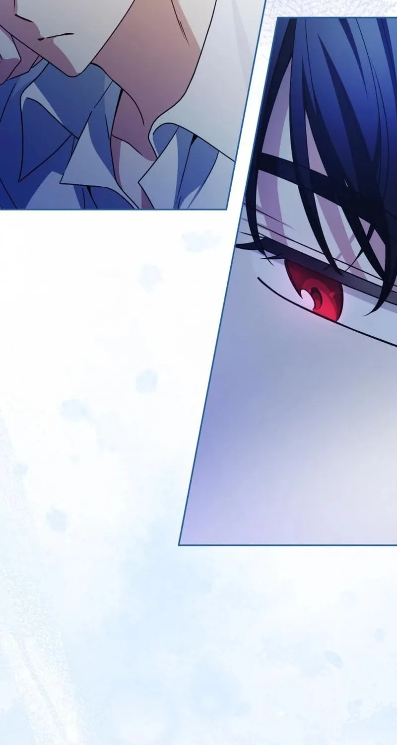 The Villainous Family Is Against Independence Chapter 60 page 78 - 