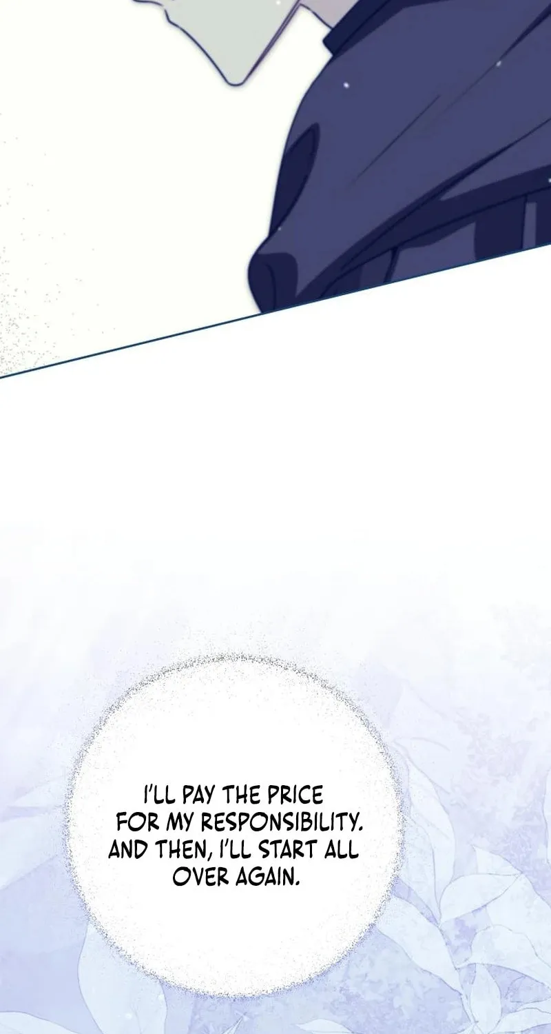 The Villainous Family Is Against Independence Chapter 60 page 80 - 