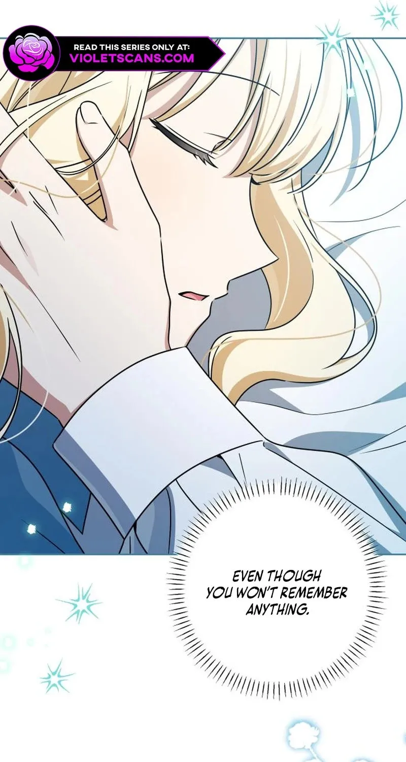 The Villainous Family Is Against Independence Chapter 60 page 83 - 