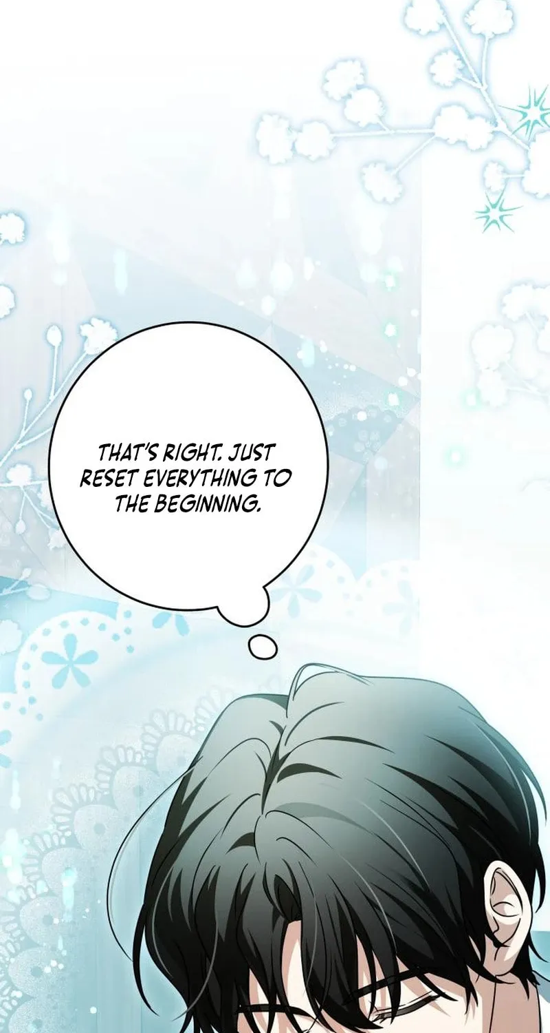 The Villainous Family Is Against Independence Chapter 60 page 84 - 