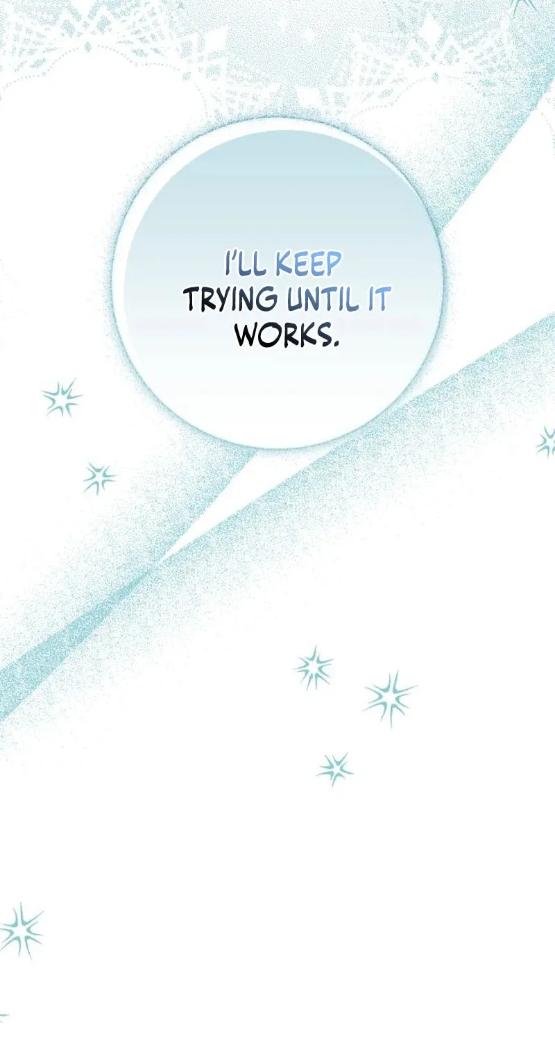 The Villainous Family Is Against Independence Chapter 60 page 86 - 