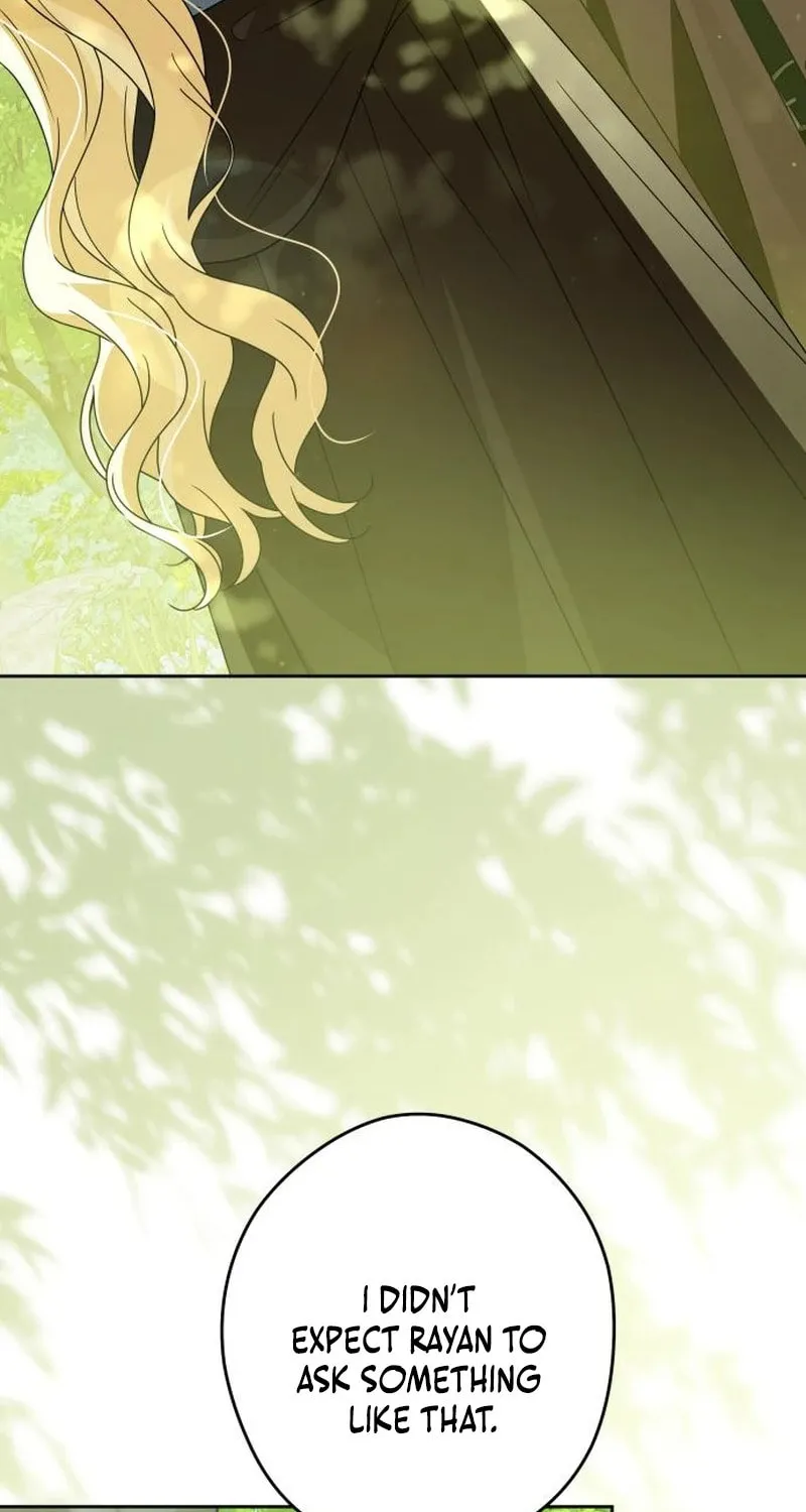 The Villainous Family Is Against Independence Chapter 60 page 10 - 