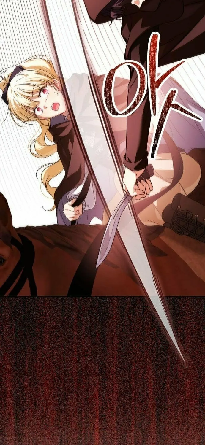 The Villainous Family Is Against Independence Chapter 62 page 13 - 