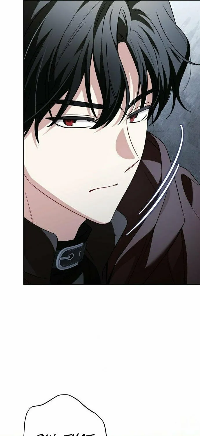 The Villainous Family Is Against Independence Chapter 62 page 17 - 