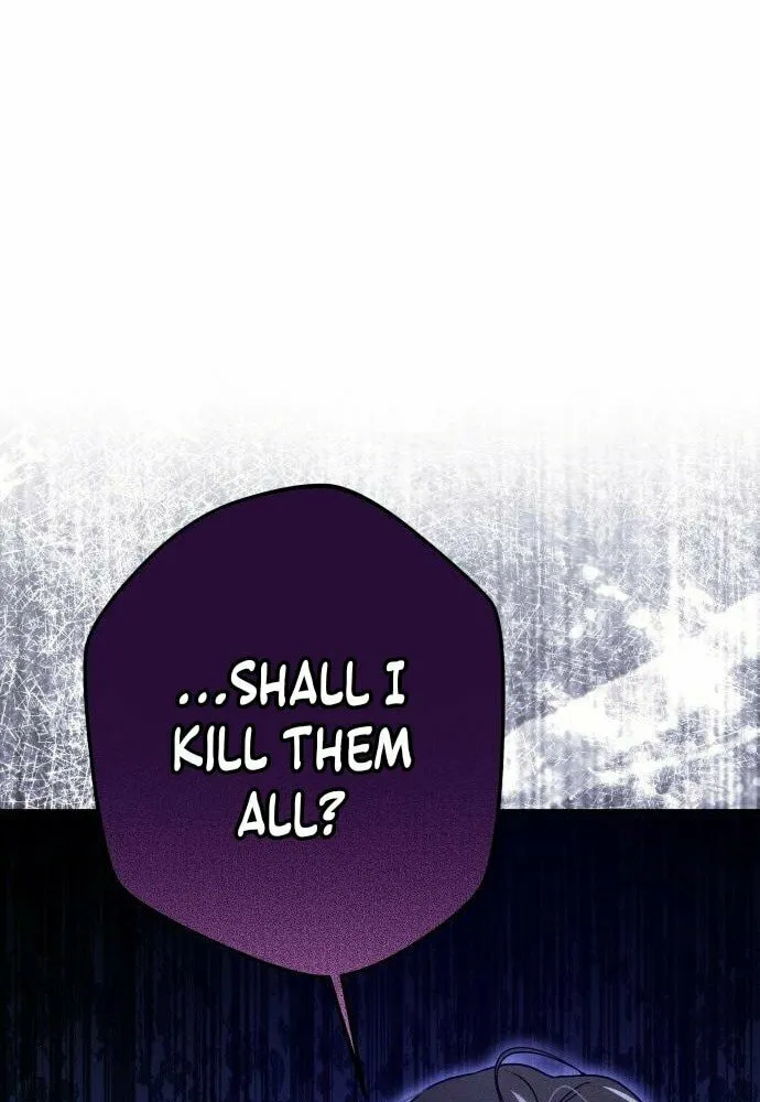 The Villainous Family Is Against Independence Chapter 62 page 21 - 