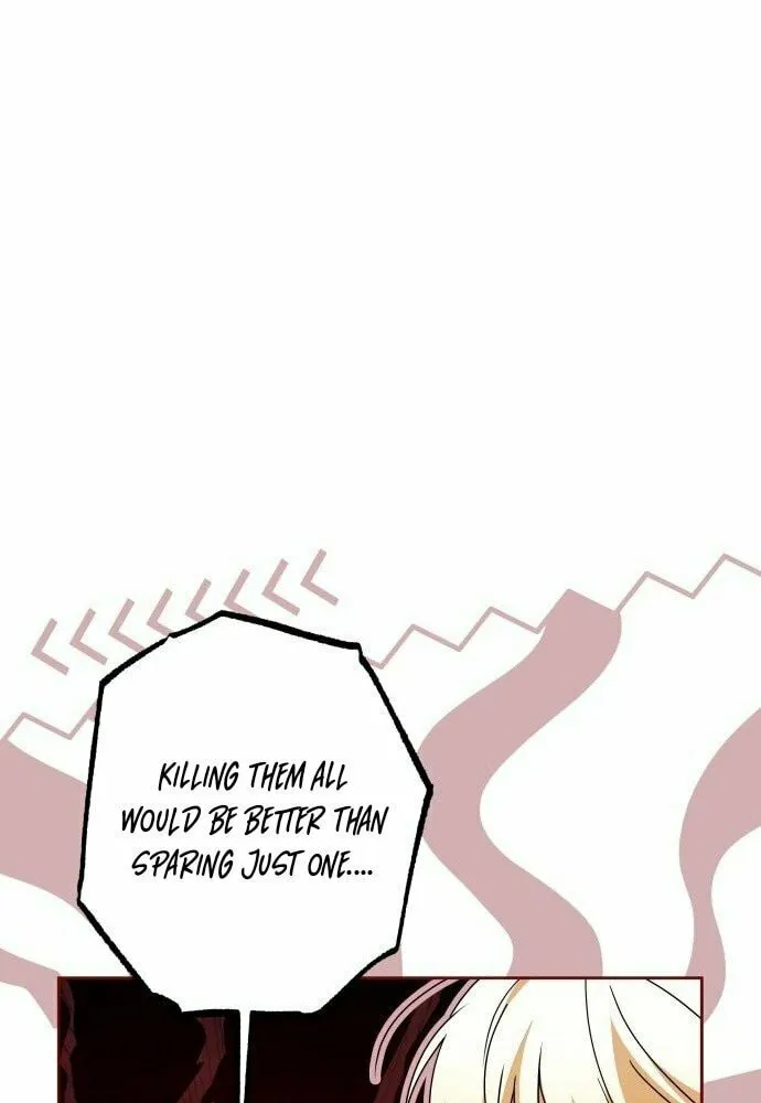 The Villainous Family Is Against Independence Chapter 62 page 28 - 