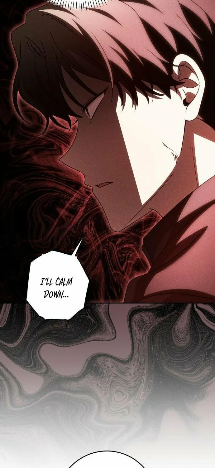 The Villainous Family Is Against Independence Chapter 62 page 30 - 
