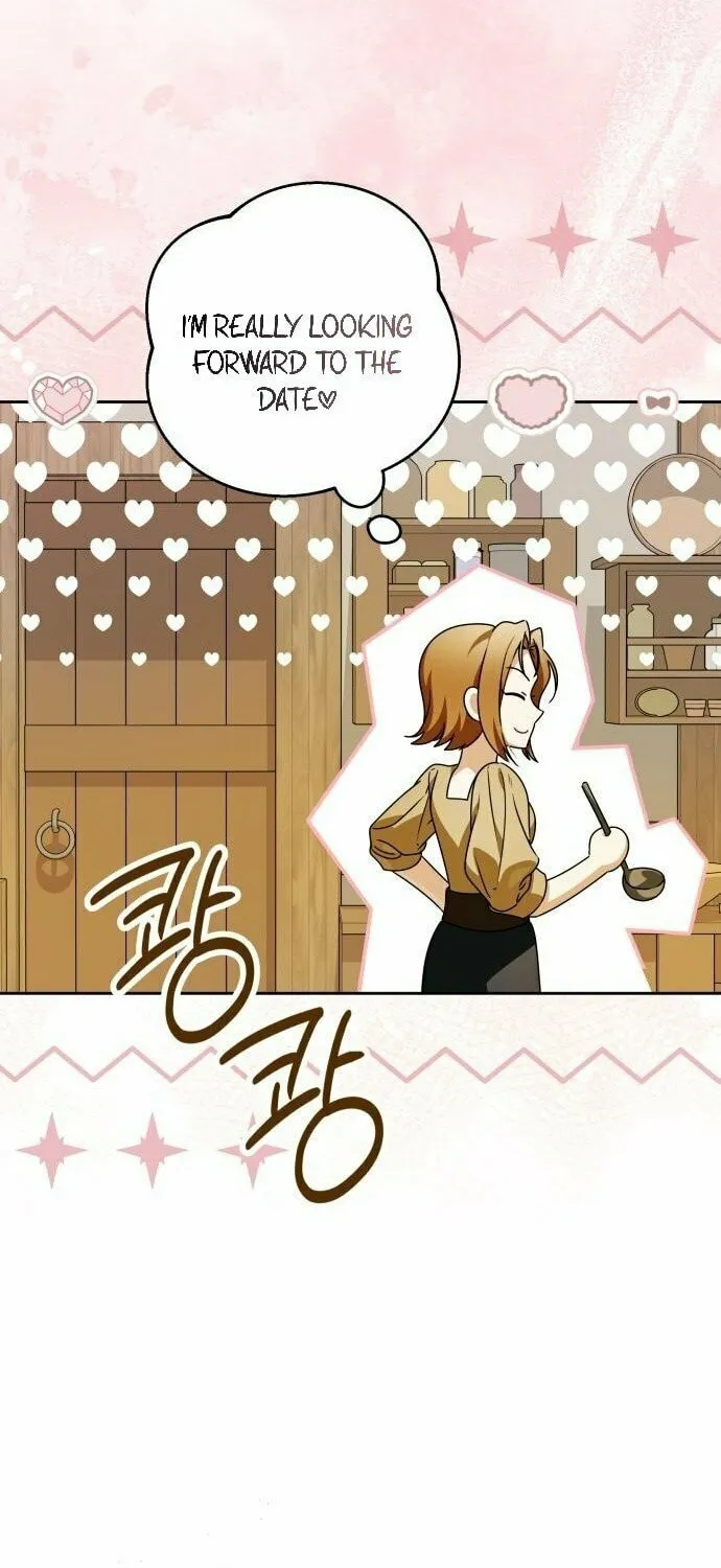 The Villainous Family Is Against Independence Chapter 62 page 46 - 