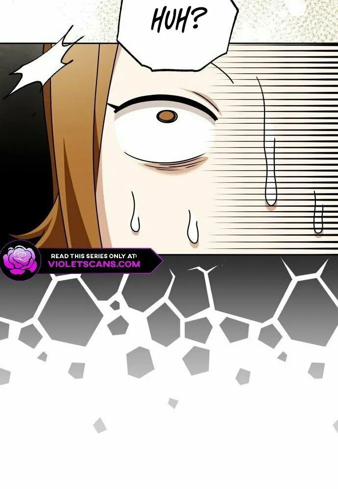 The Villainous Family Is Against Independence Chapter 62 page 49 - 