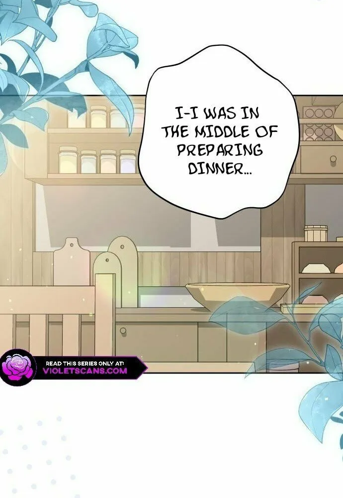 The Villainous Family Is Against Independence Chapter 62 page 56 - 