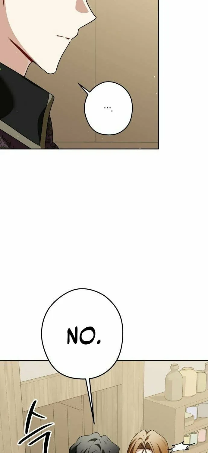 The Villainous Family Is Against Independence Chapter 62 page 60 - 