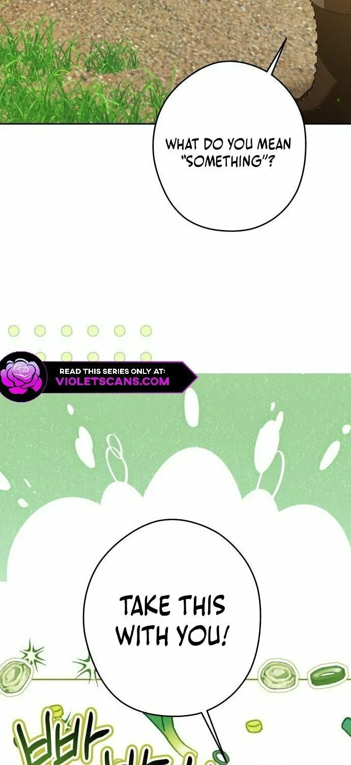 The Villainous Family Is Against Independence Chapter 62 page 76 - 