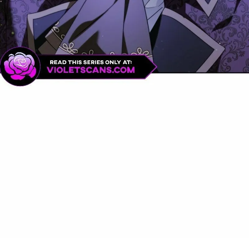 The Villainous Family Is Against Independence Chapter 63 page 16 - 
