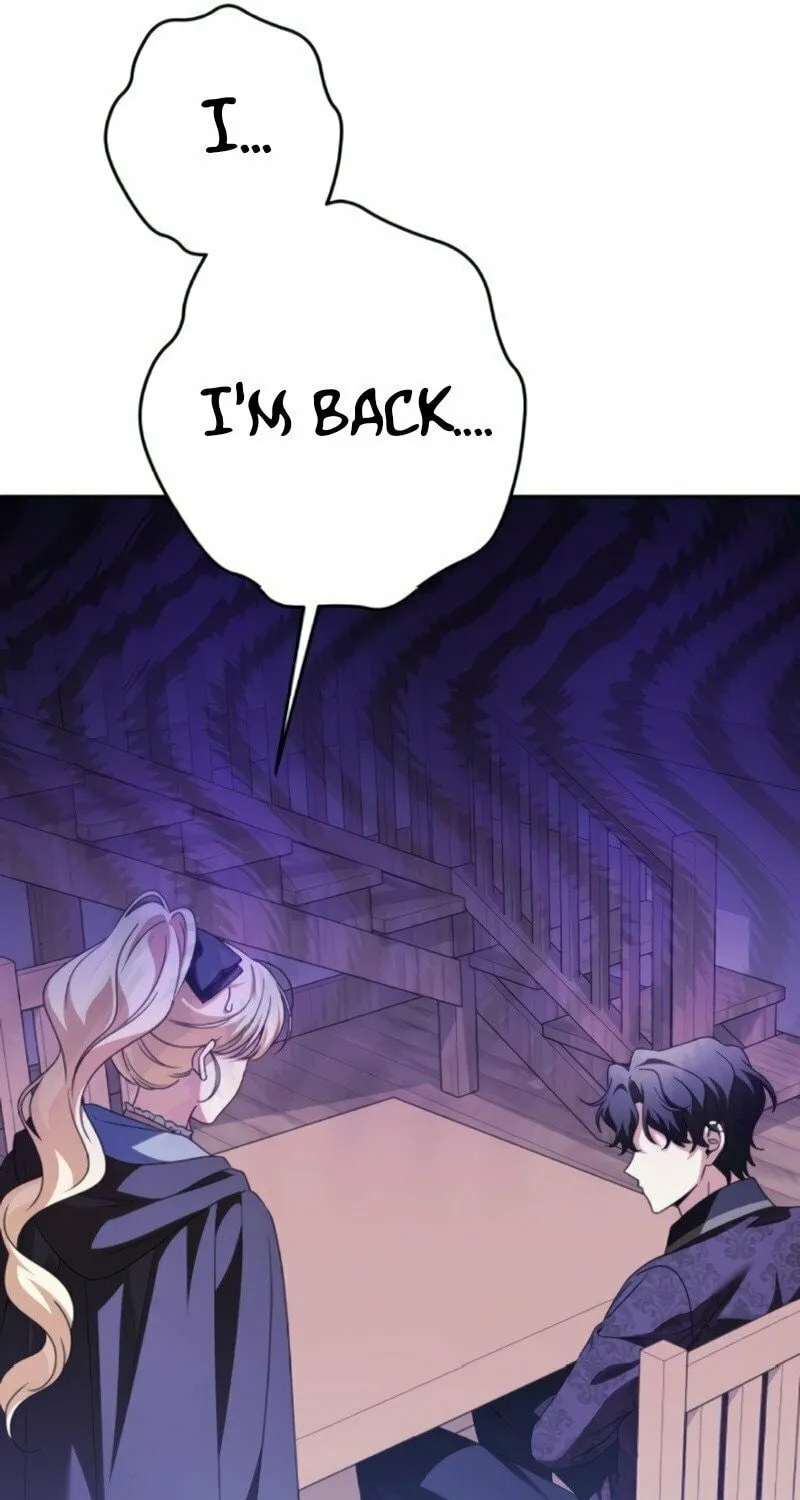 The Villainous Family Is Against Independence Chapter 63 page 17 - 
