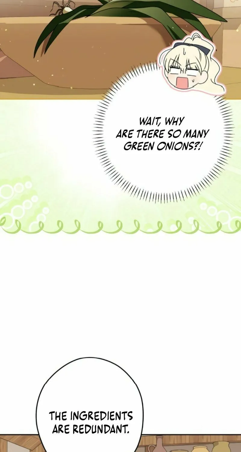The Villainous Family Is Against Independence Chapter 63 page 22 - 