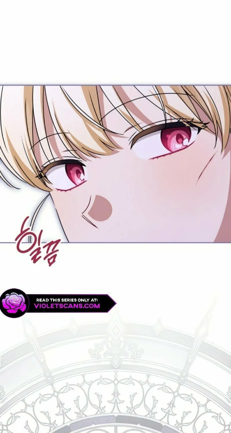 The Villainous Family Is Against Independence Chapter 63 page 33 - 