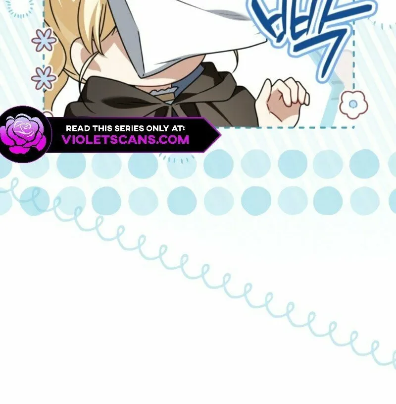 The Villainous Family Is Against Independence Chapter 63 page 40 - 