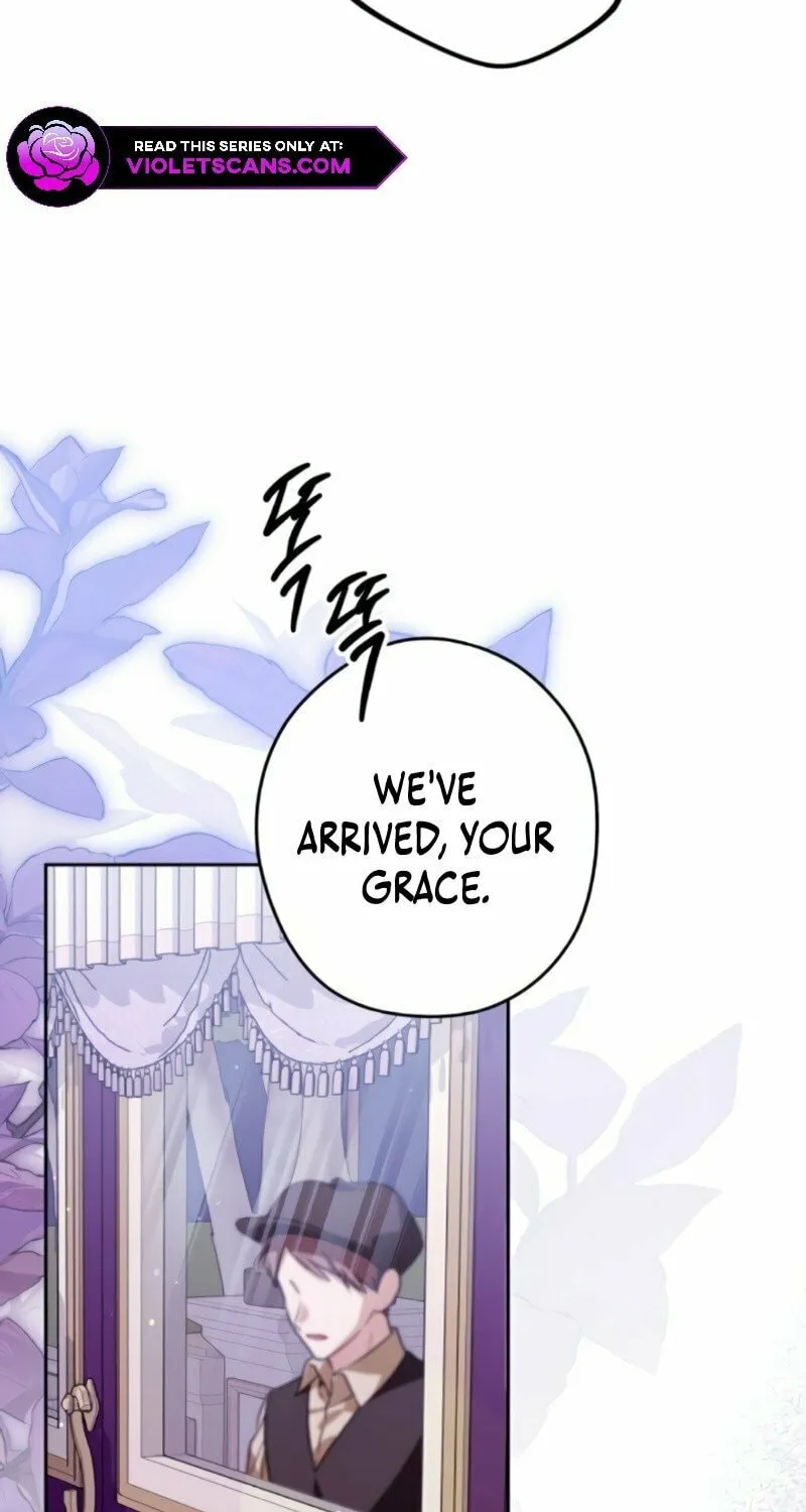 The Villainous Family Is Against Independence Chapter 63 page 42 - 
