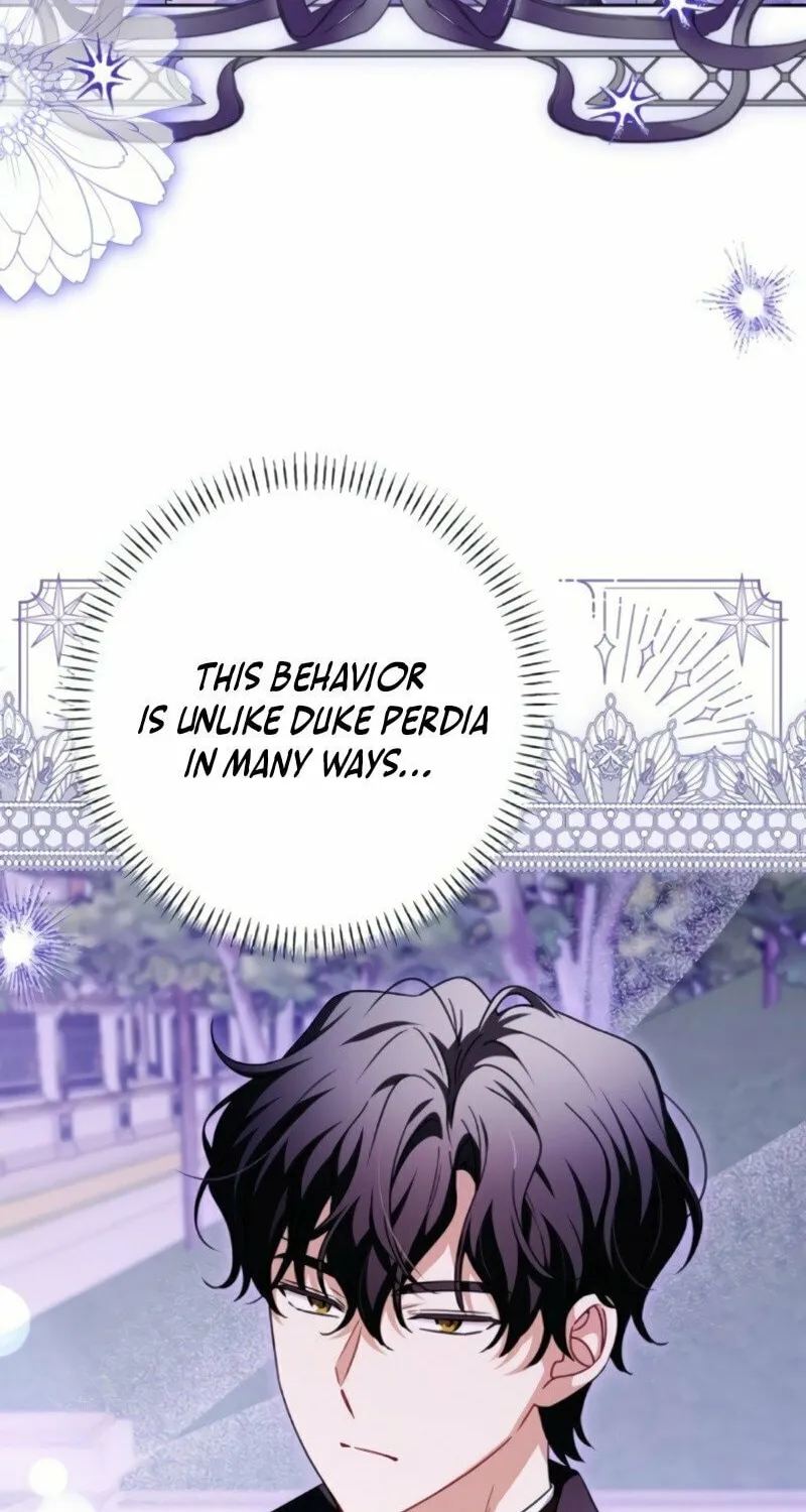The Villainous Family Is Against Independence Chapter 63 page 46 - 