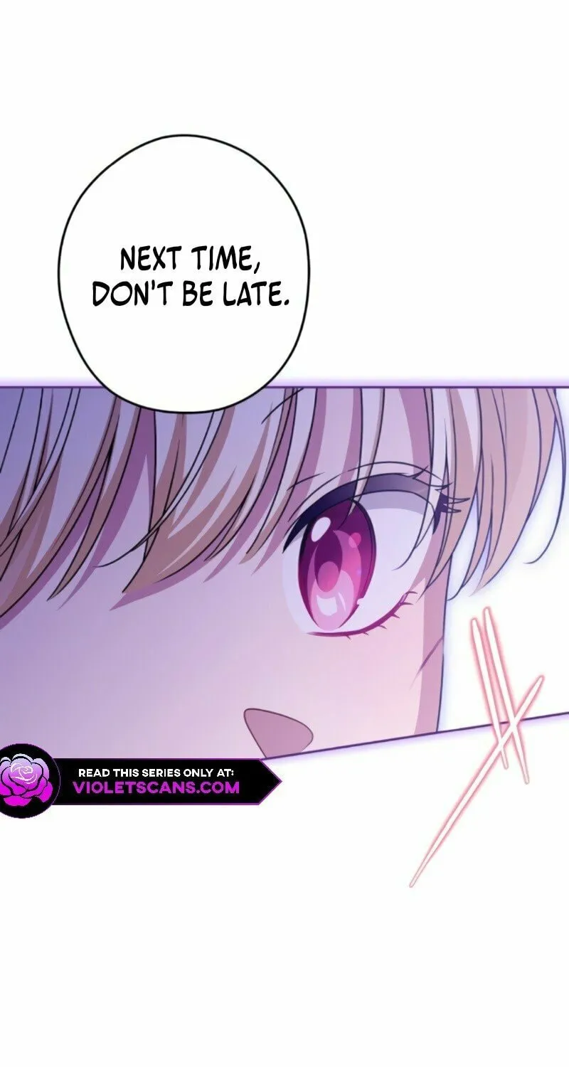 The Villainous Family Is Against Independence Chapter 63 page 49 - 