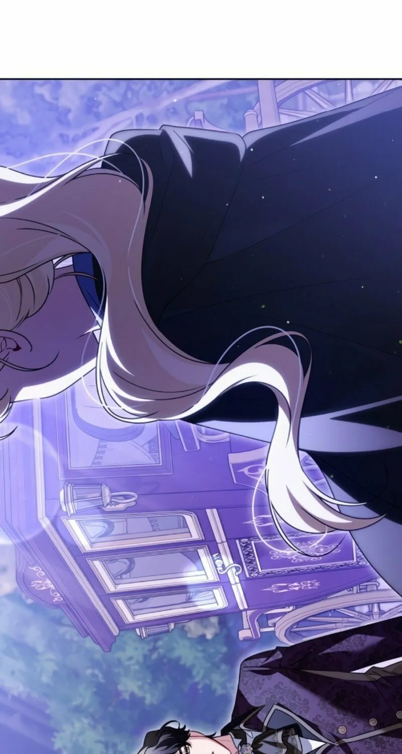 The Villainous Family Is Against Independence Chapter 63 page 50 - 