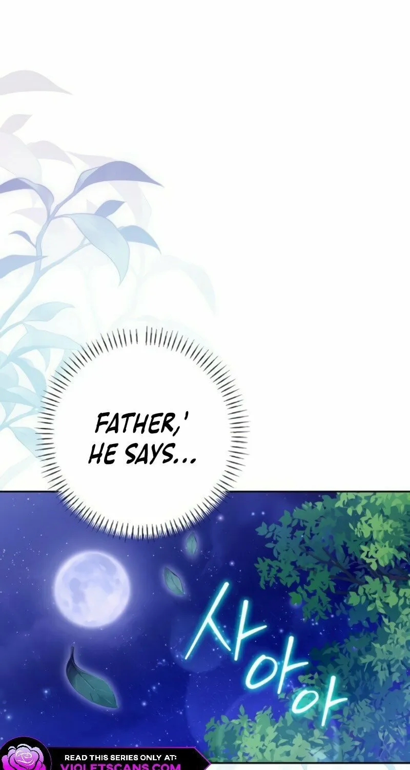 The Villainous Family Is Against Independence Chapter 63 page 54 - 