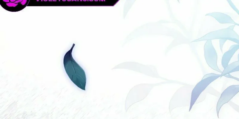 The Villainous Family Is Against Independence Chapter 63 page 55 - 