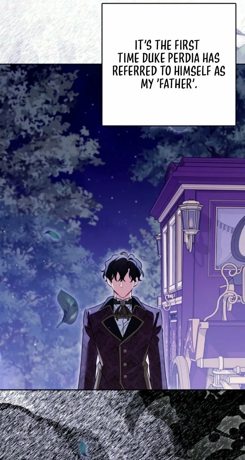 The Villainous Family Is Against Independence Chapter 63 page 56 - 