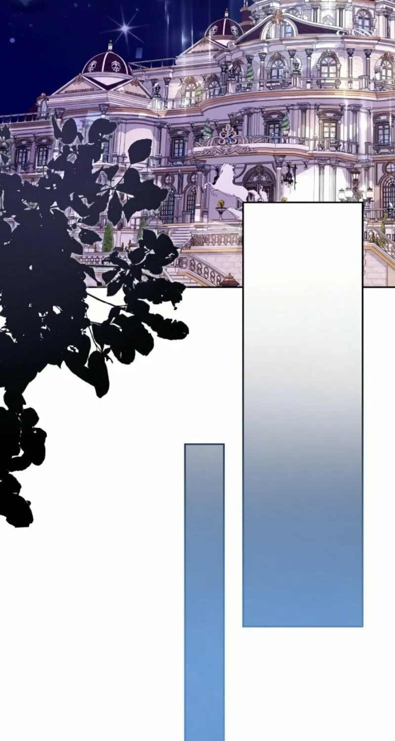 The Villainous Family Is Against Independence Chapter 63 page 59 - 