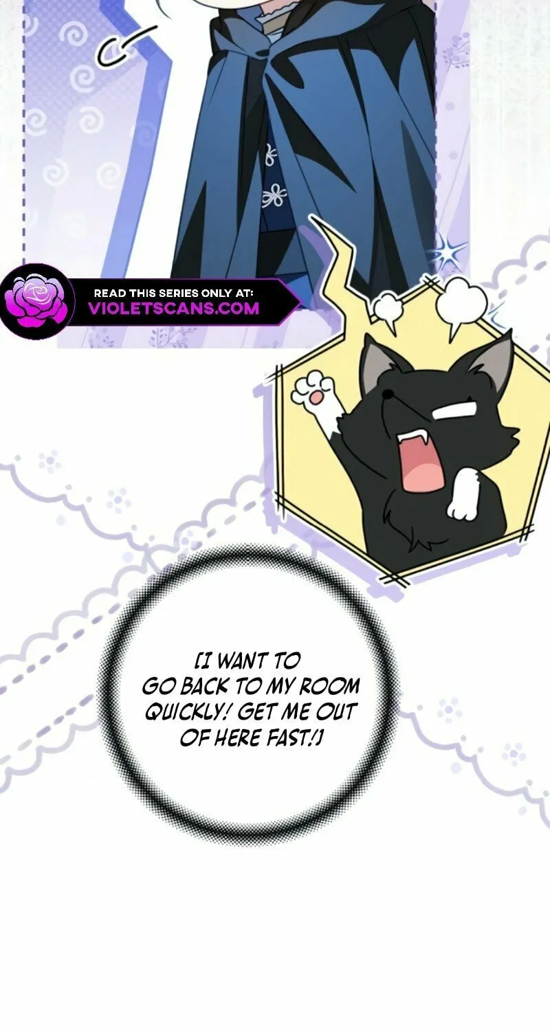 The Villainous Family Is Against Independence Chapter 63 page 63 - 