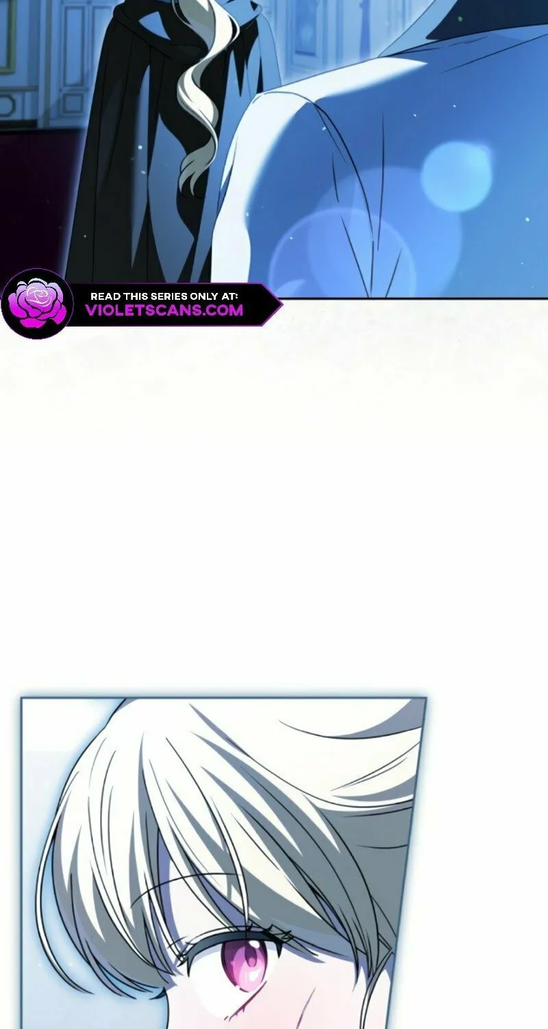 The Villainous Family Is Against Independence Chapter 63 page 66 - 