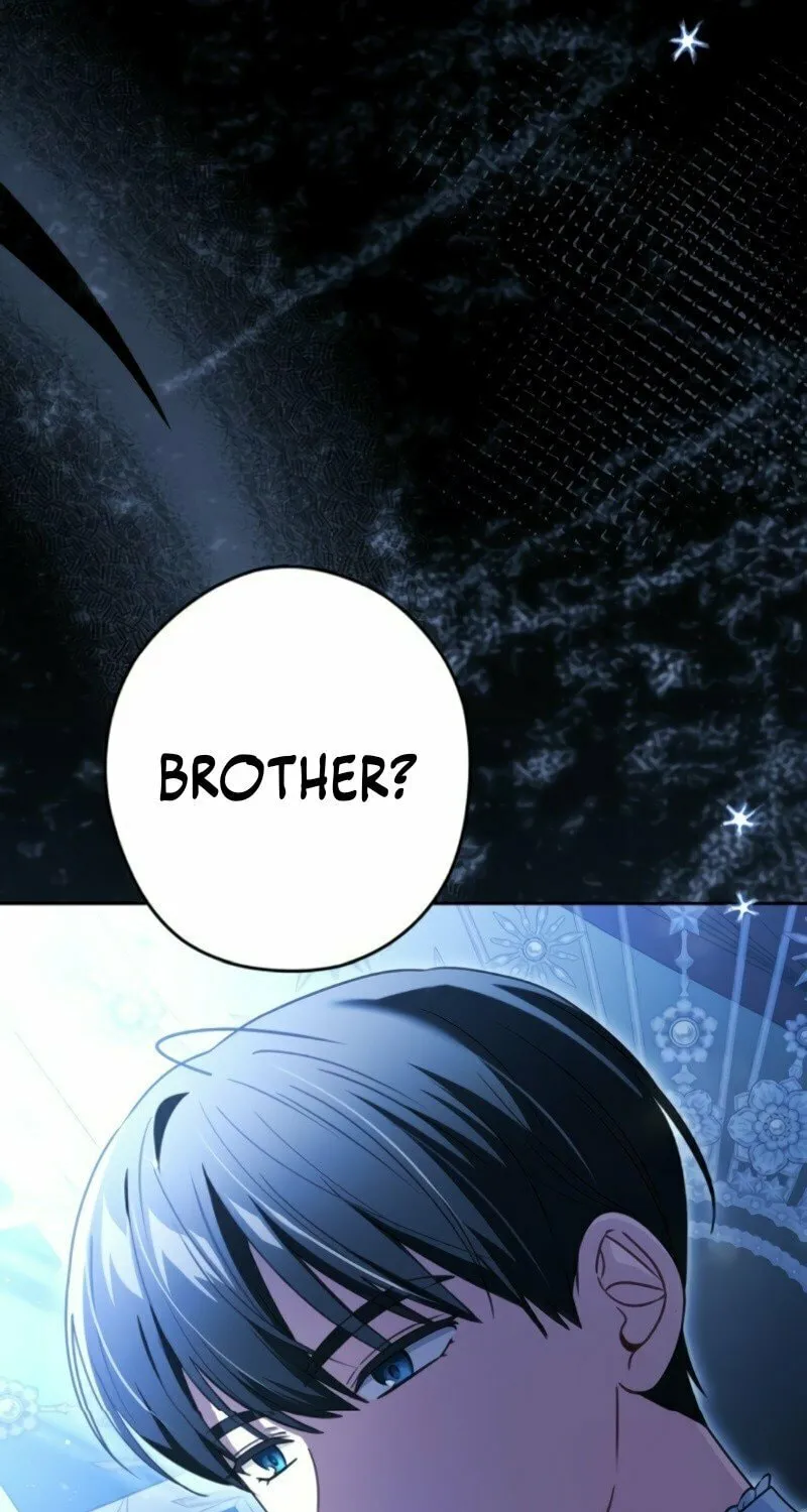 The Villainous Family Is Against Independence Chapter 63 page 69 - 