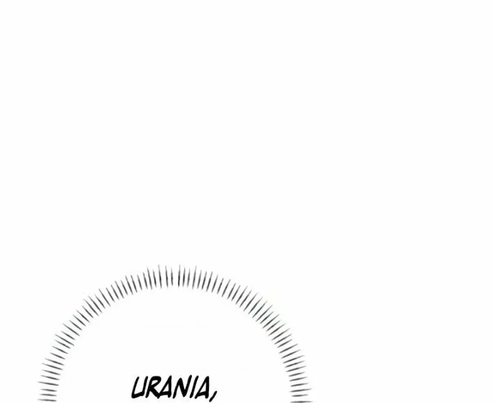 The Villainous Family Is Against Independence Chapter 63 page 8 - 