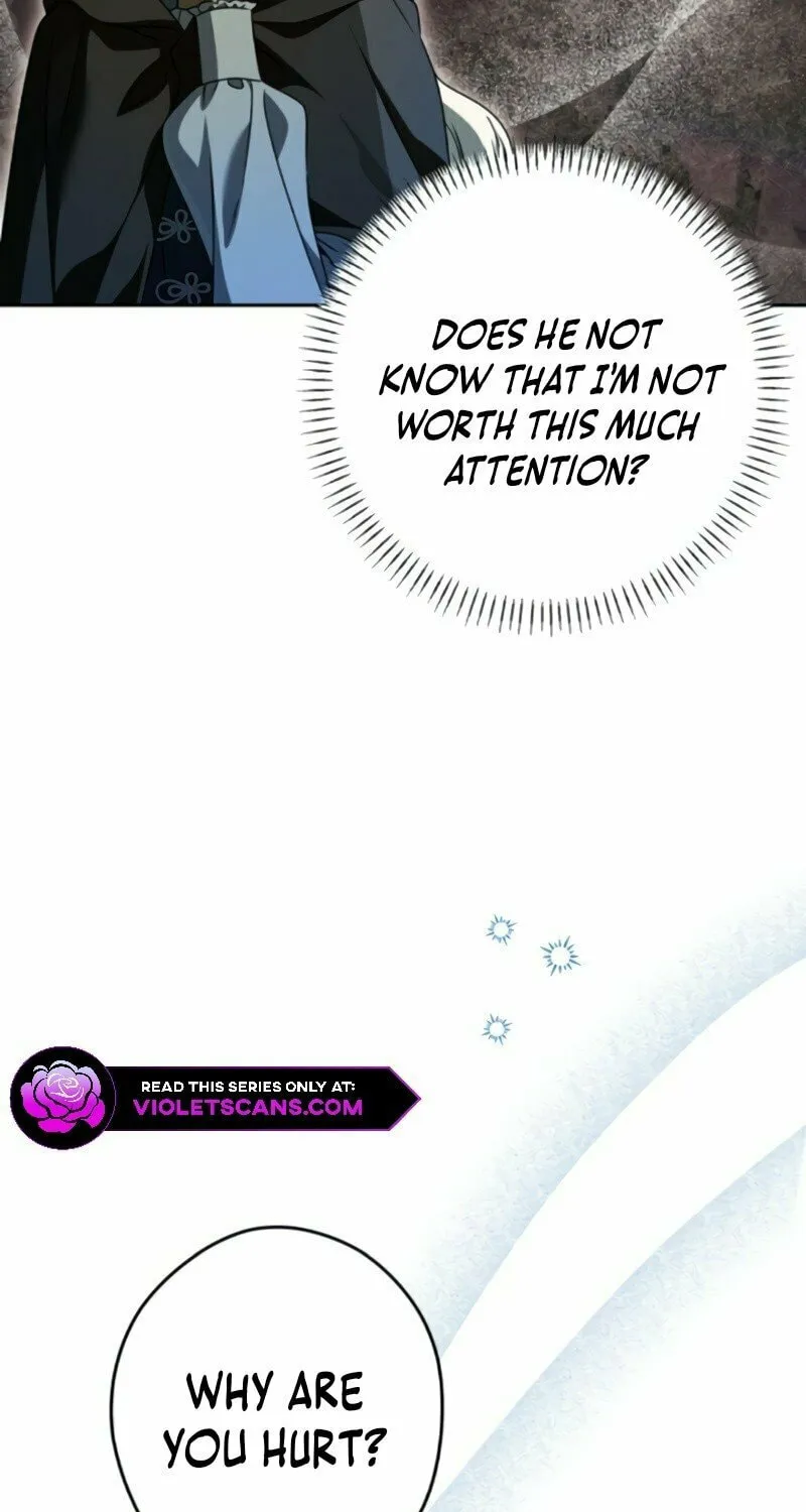 The Villainous Family Is Against Independence Chapter 63 page 75 - 