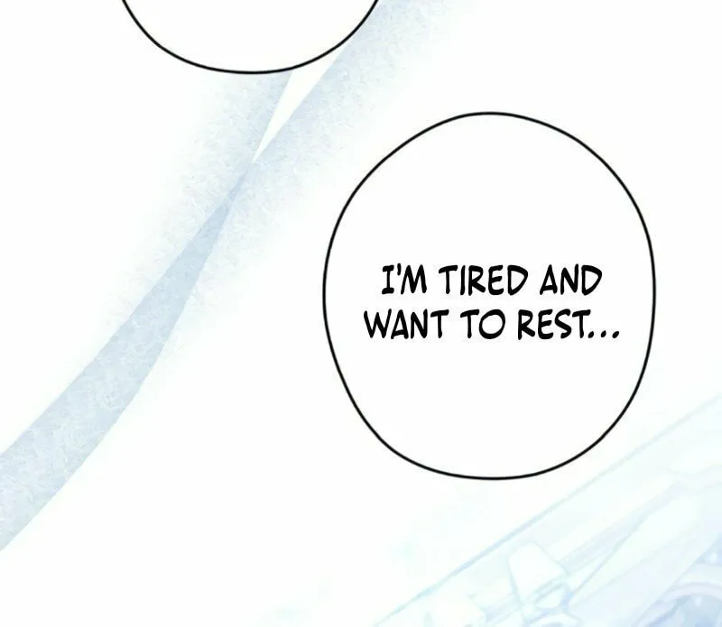The Villainous Family Is Against Independence Chapter 63 page 76 - 