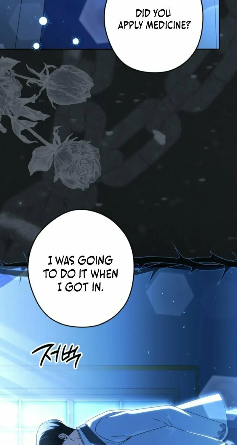 The Villainous Family Is Against Independence Chapter 63 page 79 - 