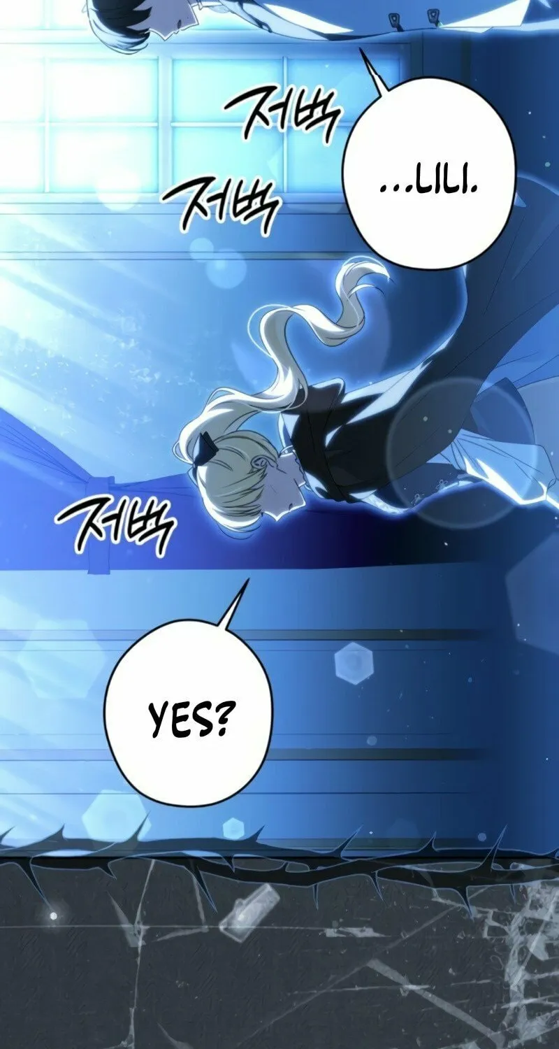 The Villainous Family Is Against Independence Chapter 63 page 80 - 