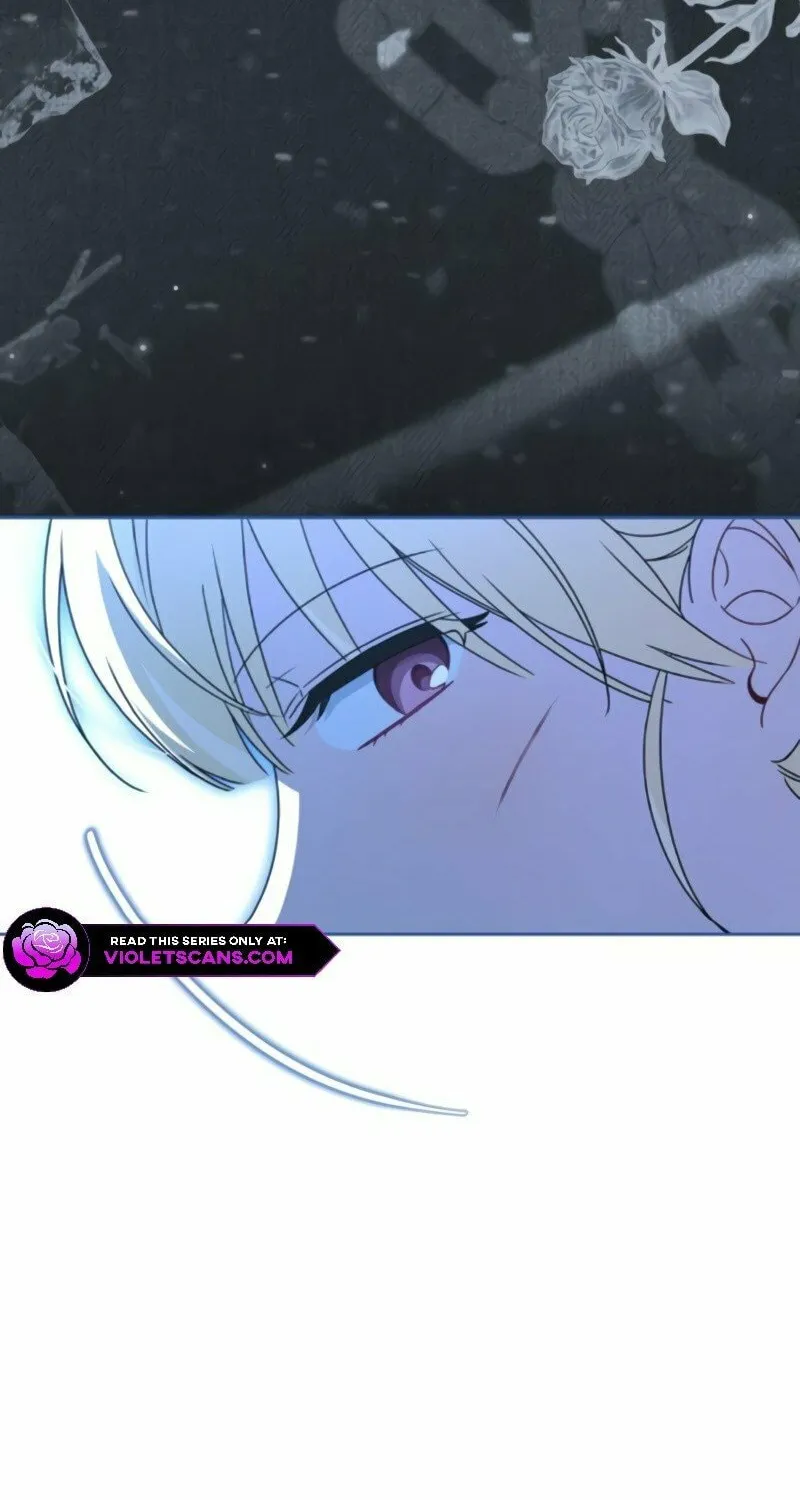 The Villainous Family Is Against Independence Chapter 63 page 82 - 