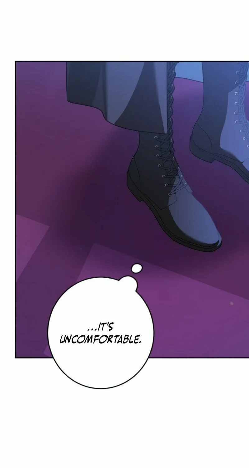 The Villainous Family Is Against Independence Chapter 63 page 87 - 