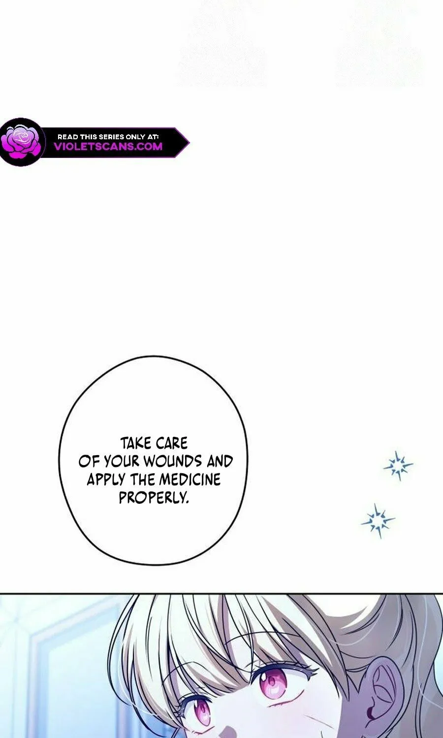 The Villainous Family Is Against Independence Chapter 64 page 16 - 
